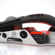 Illustration for article titled Insanely Designed Level 10 M Mouse Finally Comes to Market